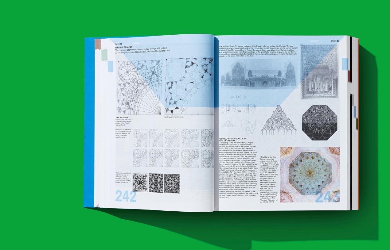 Koolhaas. Elements of Architecture - Image 6 de 34