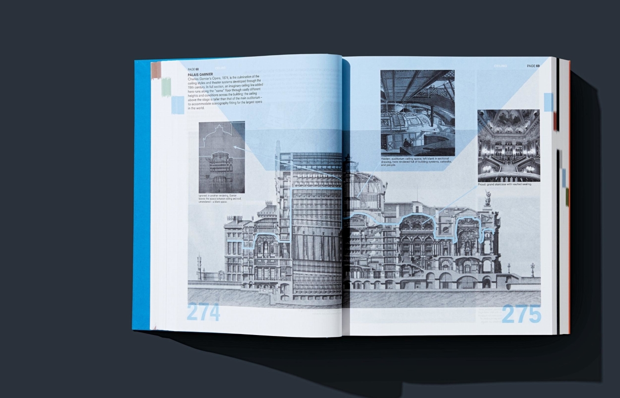 Koolhaas. Elements of Architecture - Image 7 de 34