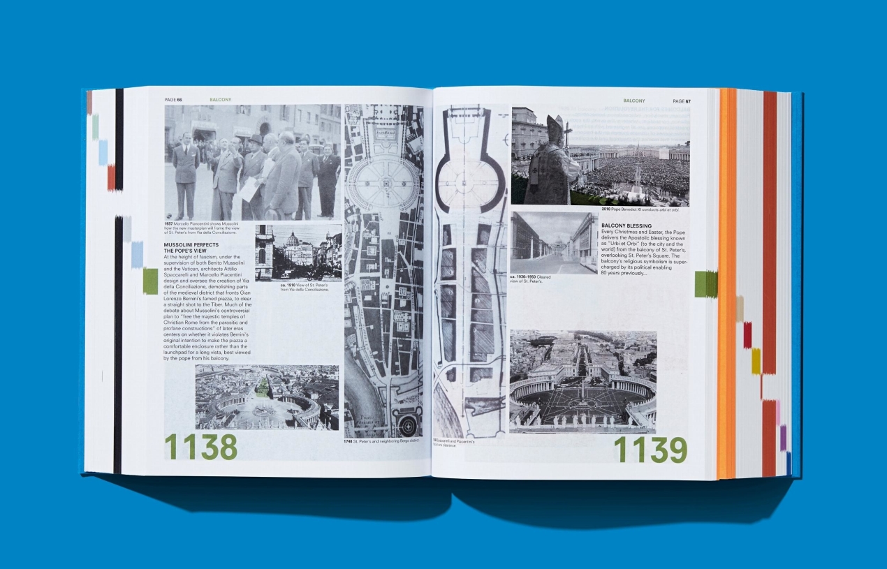 Koolhaas. Elements of Architecture - Image 16 de 34