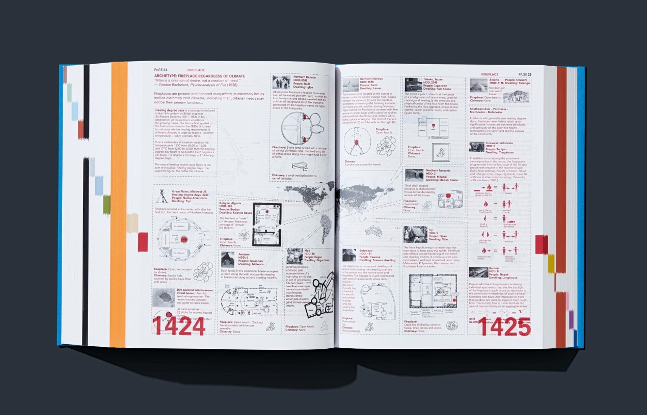 Koolhaas. Elements of Architecture - Image 21 de 34