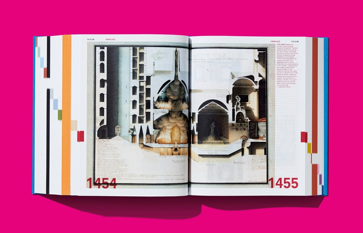 Koolhaas. Elements of Architecture - Image 22 de 34