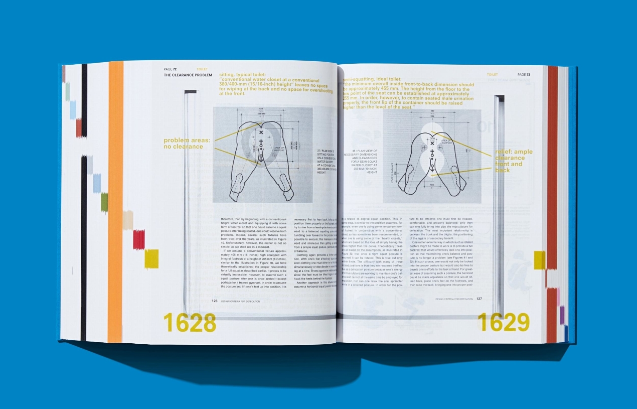 Koolhaas. Elements of Architecture - Image 26 de 34