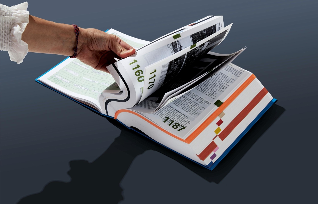 Koolhaas. Elements of Architecture - Image 32 de 34