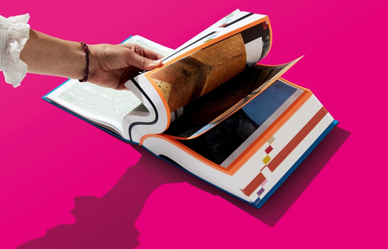 Koolhaas. Elements of Architecture - Image 33 de 34