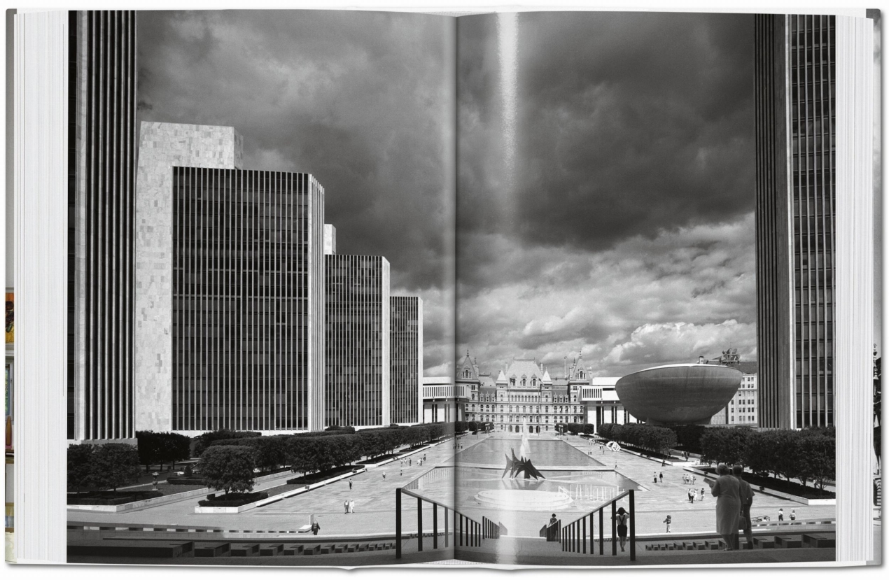 Modern Architecture A–Z - Image 3 of 6