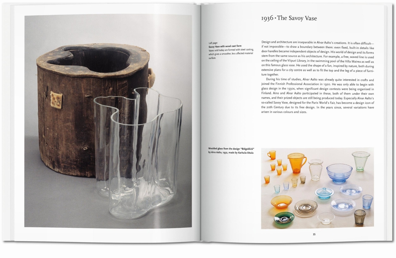 Aalto - Image 5 of 7