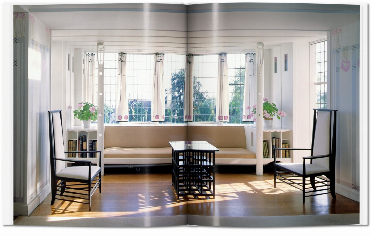 Mackintosh - Image 6 of 7