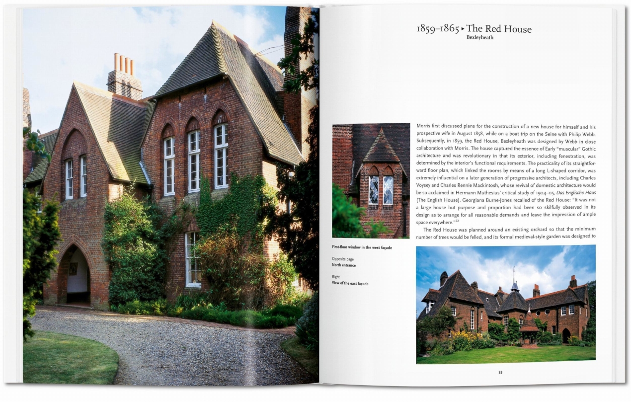 Morris - Imagen 3 de 7