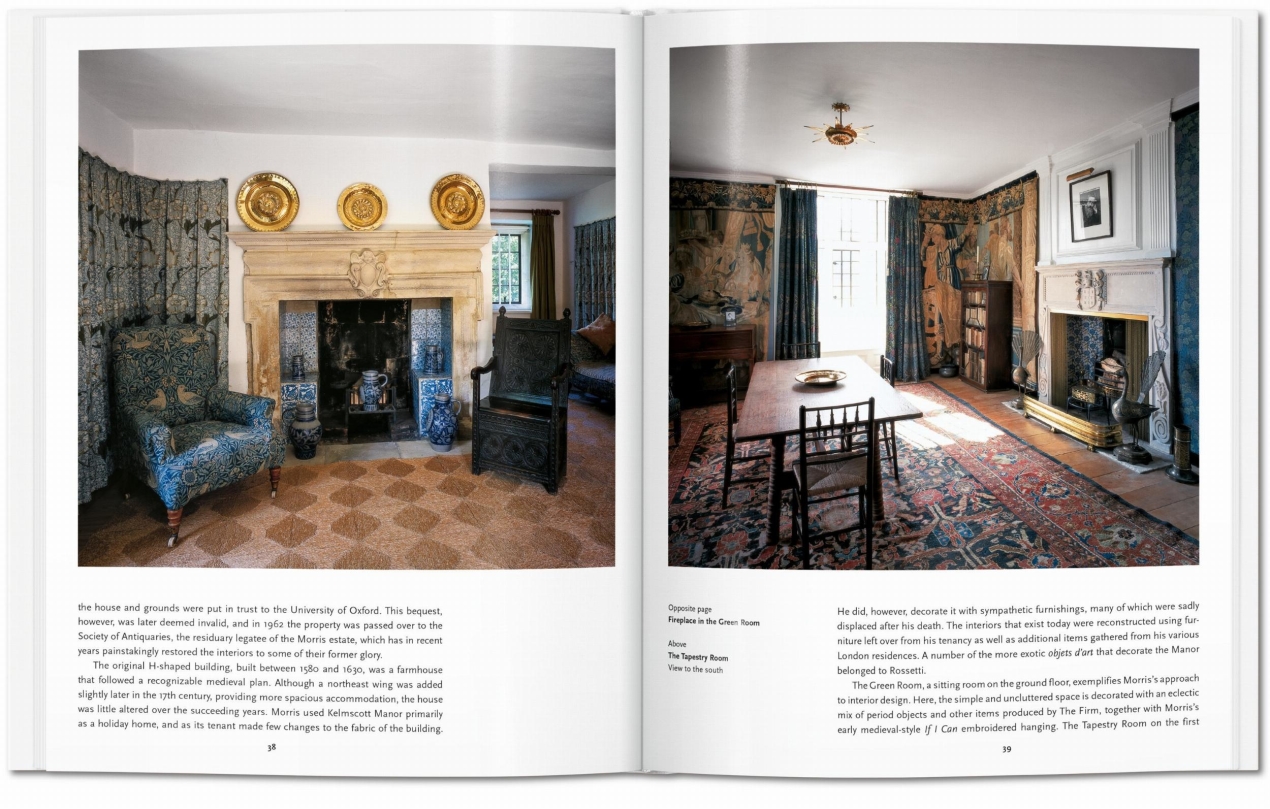 Morris - Imagen 4 de 7