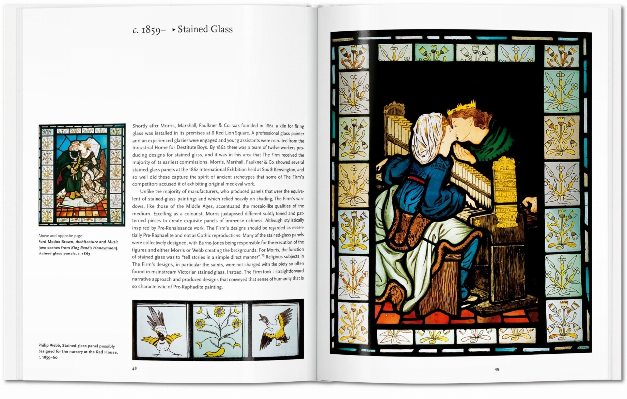 Morris - Imagen 6 de 7