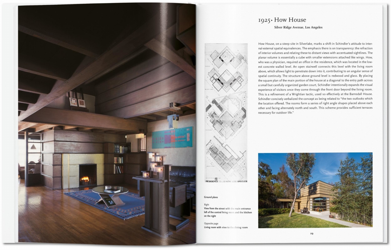 Schindler - Image 2 of 7