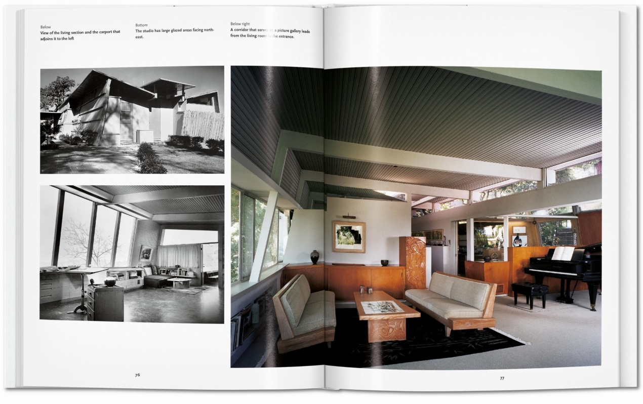 Schindler - Image 5 of 7