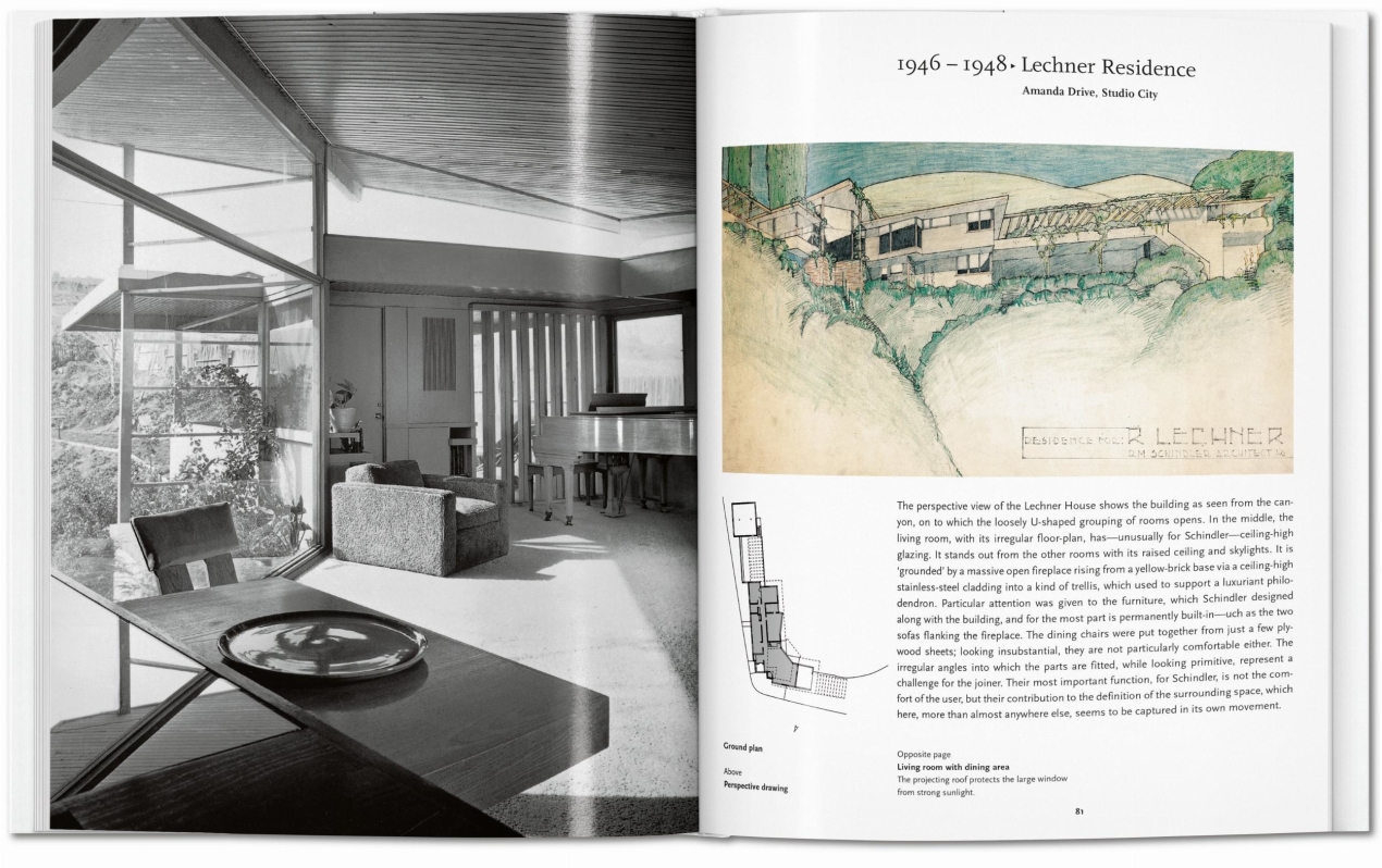 Schindler - Image 6 of 7