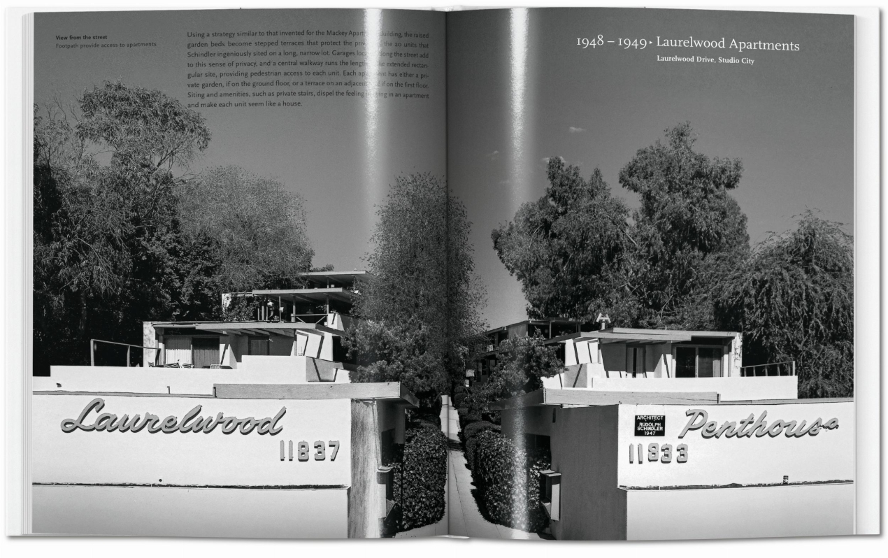 Schindler - Image 7 of 7