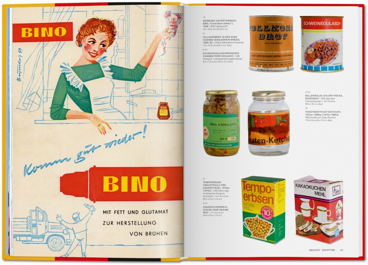 The East German Handbook - Image 2 de 7