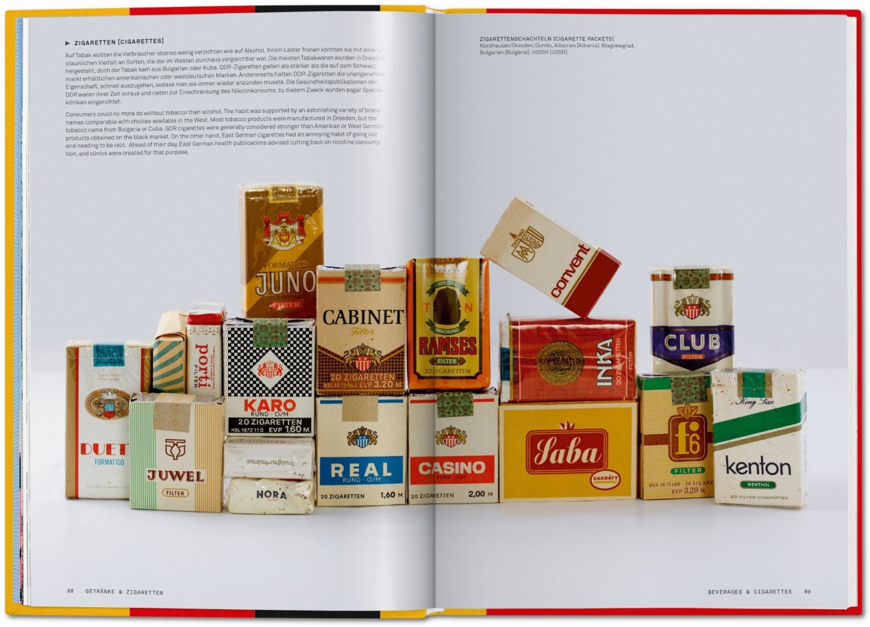 The East German Handbook - Image 3 de 7