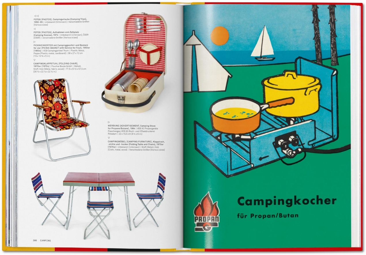 The East German Handbook - Image 5 de 7