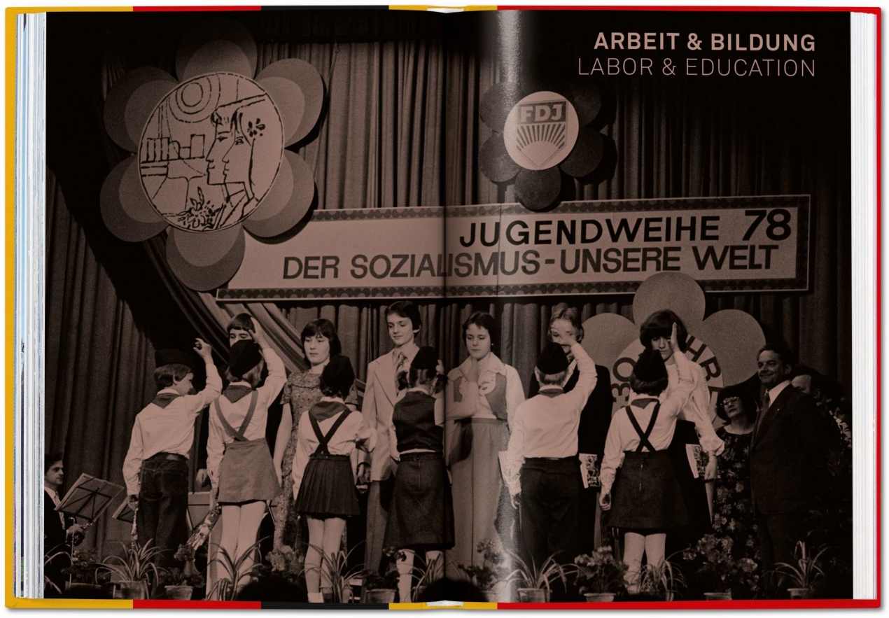 The East German Handbook - Image 6 de 7