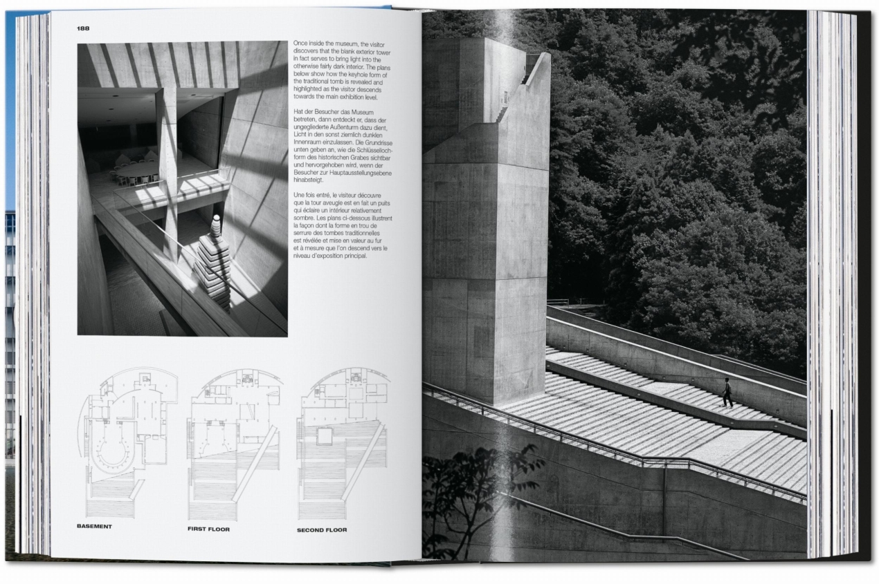 Ando. Complete Works 1975–Today. 45th Ed. - Imagen 3 de 8