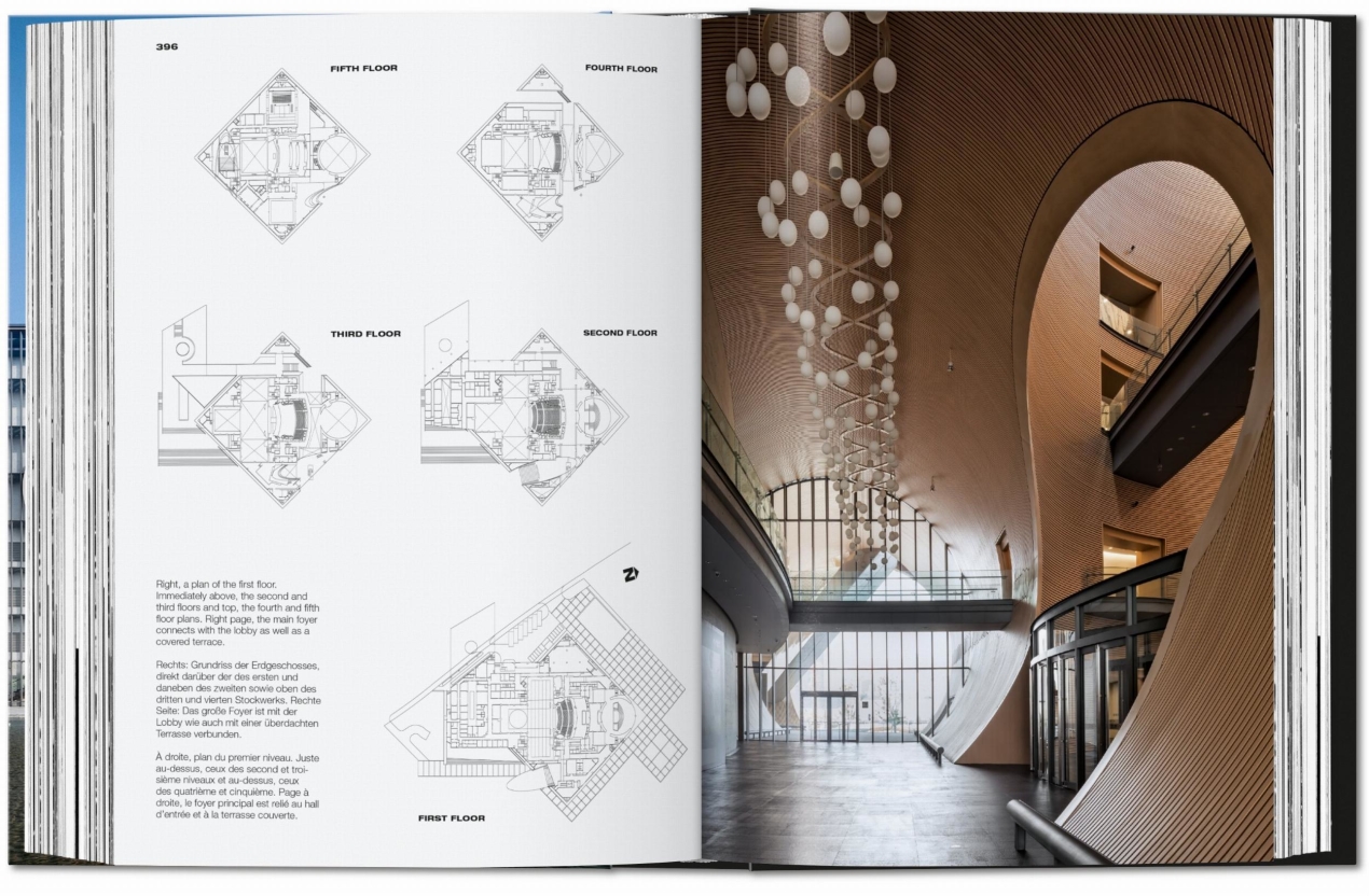 Ando. Complete Works 1975–Today. 45th Ed. - Imagen 4 de 8