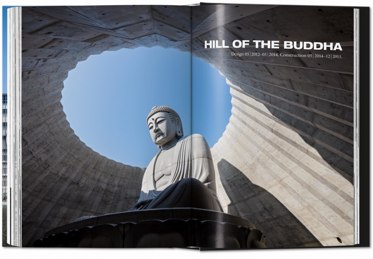 Ando. Complete Works 1975–Today. 45th Ed. - Imagen 8 de 8