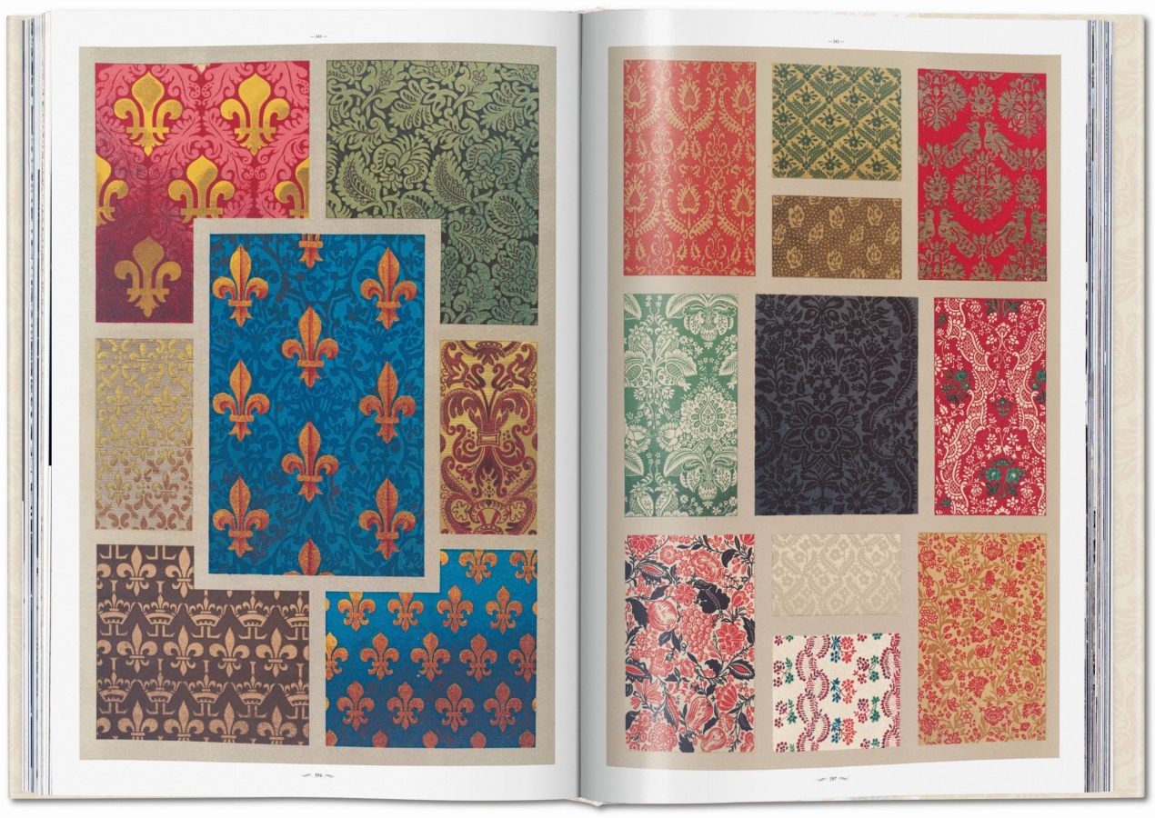 The World of Ornament - Immagine 6 di 7