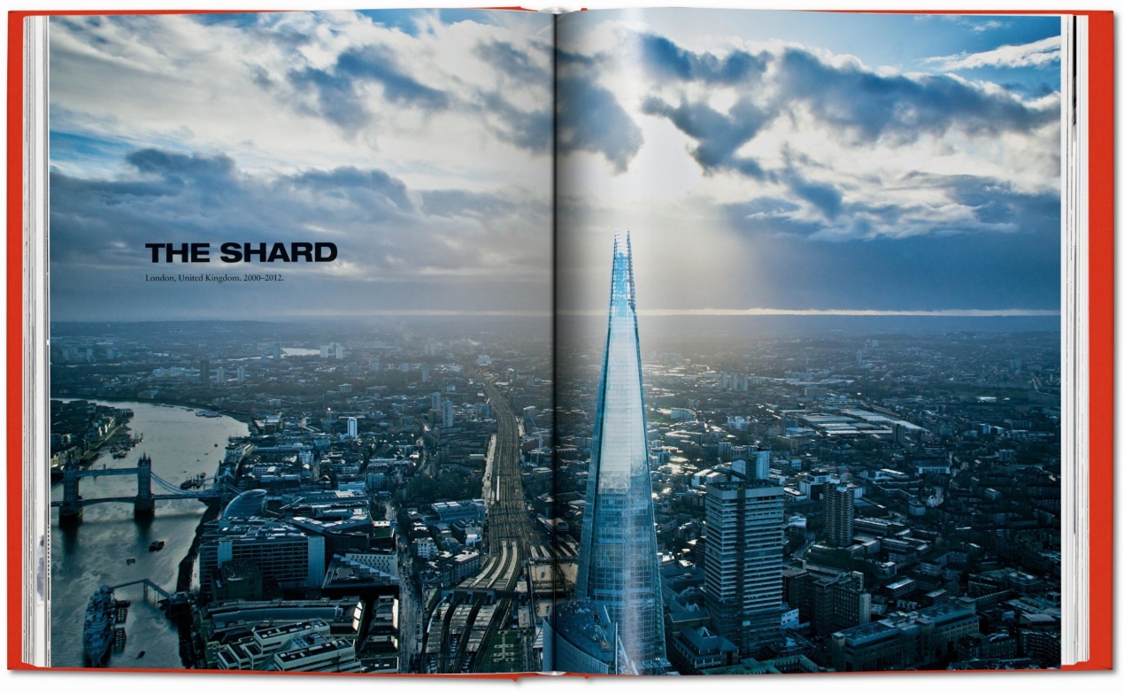 Piano. Complete Works 1966–Today, Art Edition ‘Menil Collection Foundation, Houston’ - Image 5 of 19