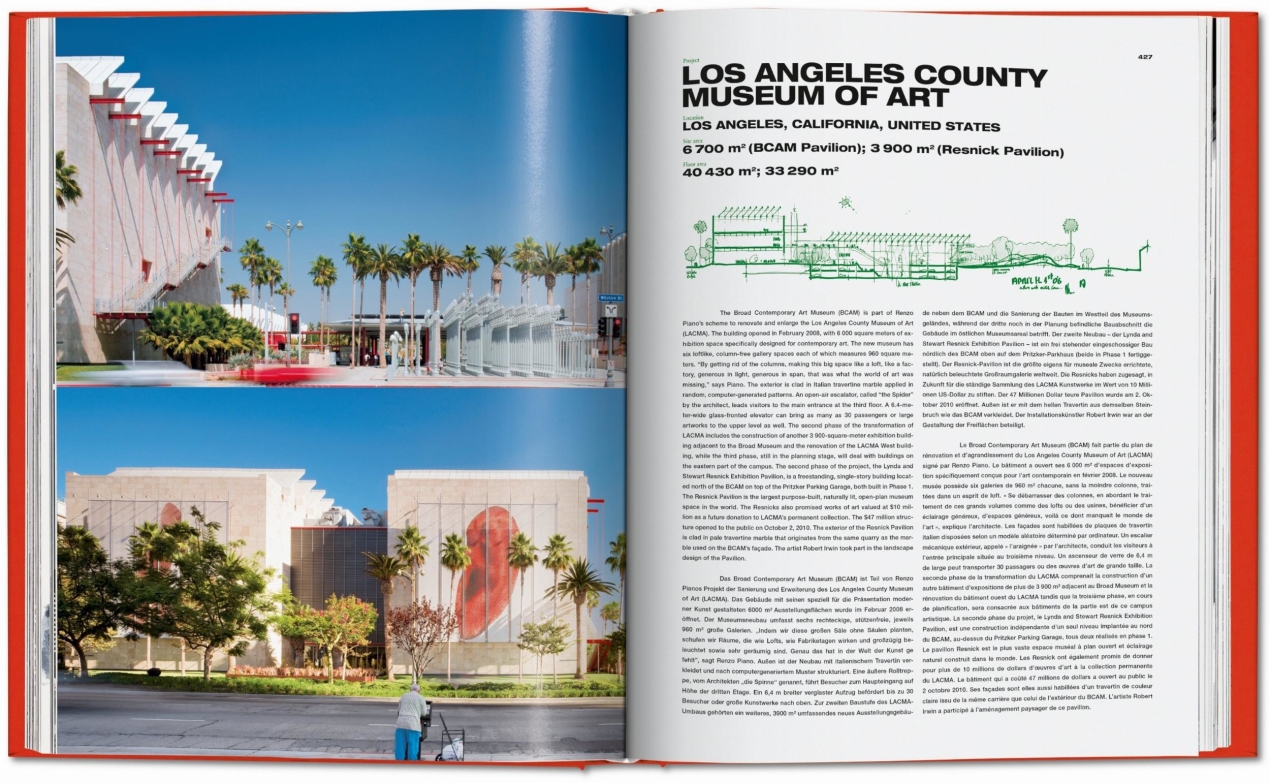 Piano. Complete Works 1966–Today, Art Edition ‘Menil Collection Foundation, Houston’ - Image 6 of 19