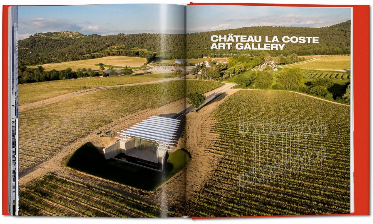 Piano. Complete Works 1966–Today, Art Edition ‘Menil Collection Foundation, Houston’ - Image 9 of 19