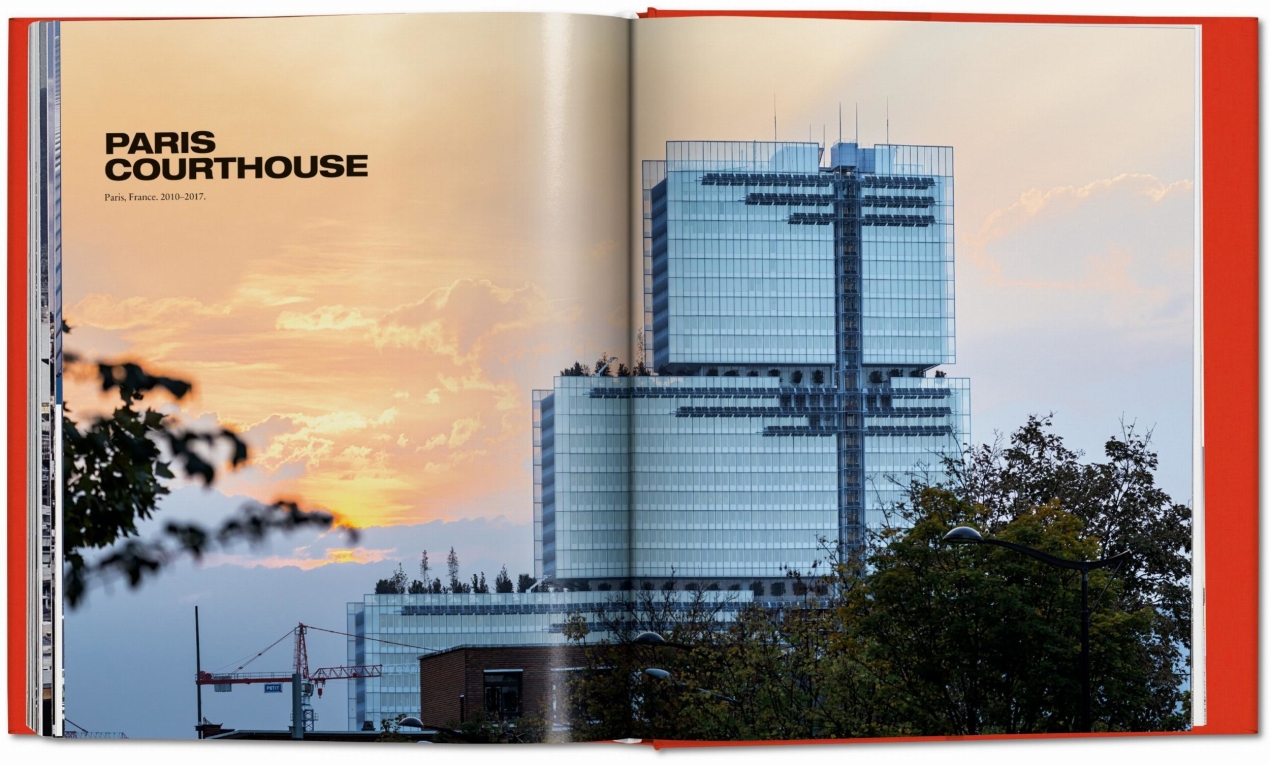 Piano. Complete Works 1966–Today, Art Edition ‘Menil Collection Foundation, Houston’ - Image 10 of 19