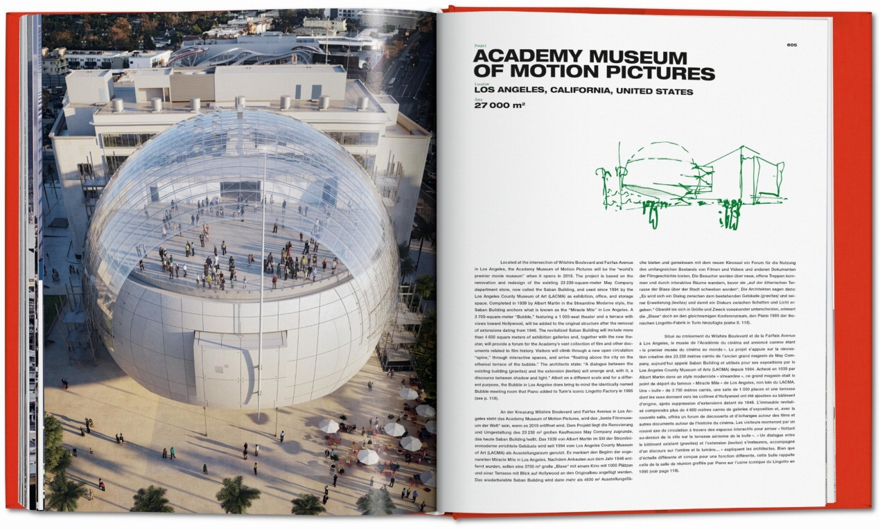 Piano. Complete Works 1966–Today, Art Edition ‘Menil Collection Foundation, Houston’ - Image 11 of 19