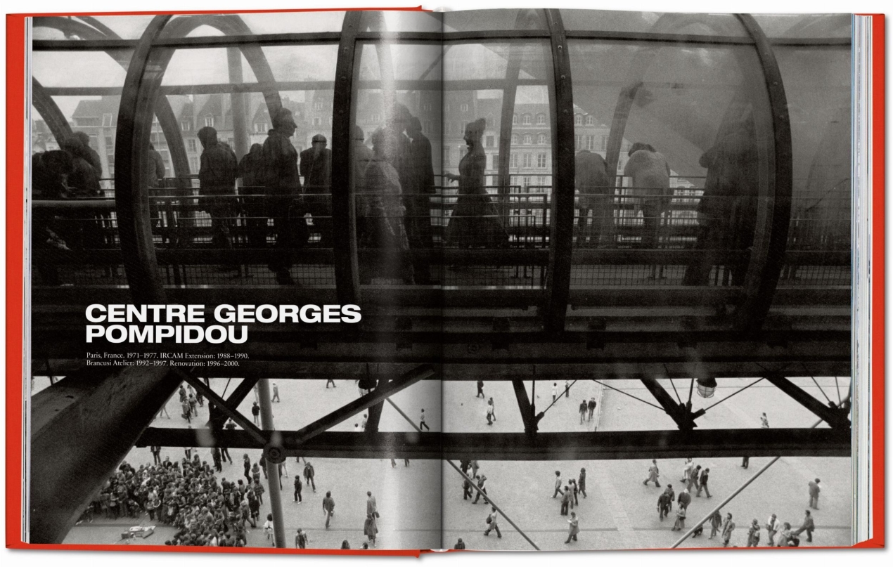 Piano. Complete Works 1966–Today, Art Edition ‘Menil Collection Foundation, Houston’ - Image 12 of 19