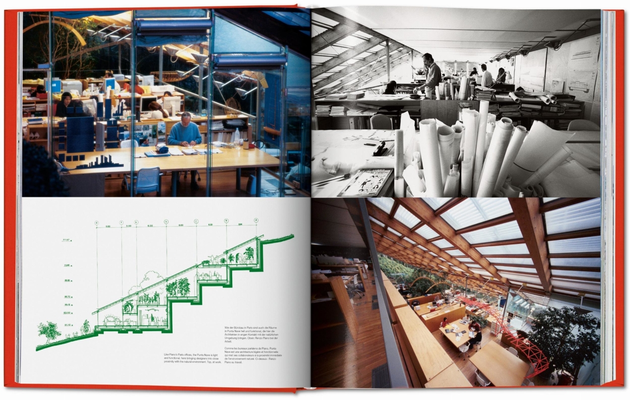 Piano. Complete Works 1966–Today, Art Edition ‘Menil Collection Foundation, Houston’ - Image 14 of 19