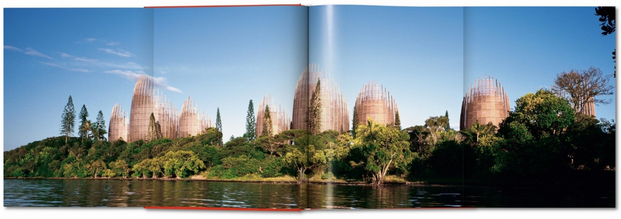 Piano. Complete Works 1966–Today, Art Edition ‘Menil Collection Foundation, Houston’ - Image 15 of 19