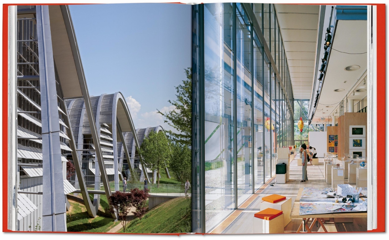 Piano. Complete Works 1966–Today, Art Edition ‘Menil Collection Foundation, Houston’ - Image 16 of 19