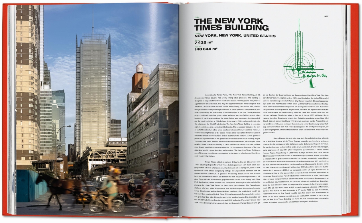 Piano. Complete Works 1966–Today, Art Edition ‘Menil Collection Foundation, Houston’ - Image 17 of 19