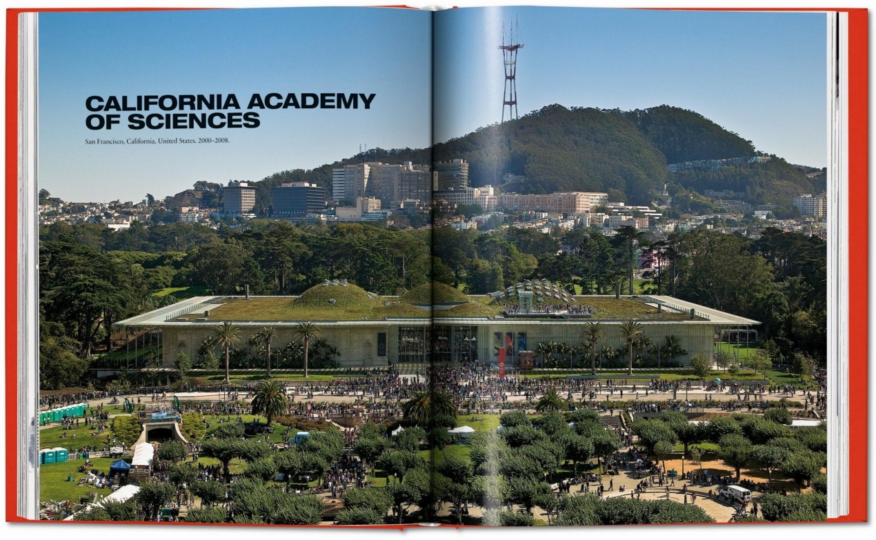 Piano. Complete Works 1966–Today, Art Edition ‘Menil Collection Foundation, Houston’ - Image 18 of 19