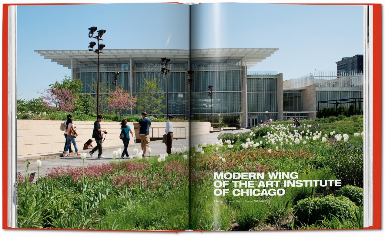 Piano. Complete Works 1966–Today, Art Edition ‘Menil Collection Foundation, Houston’ - Image 19 of 19