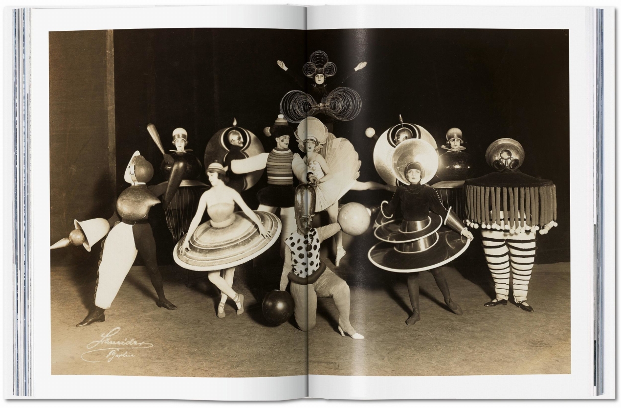 Bauhaus. Updated Edition - Image 9 of 12