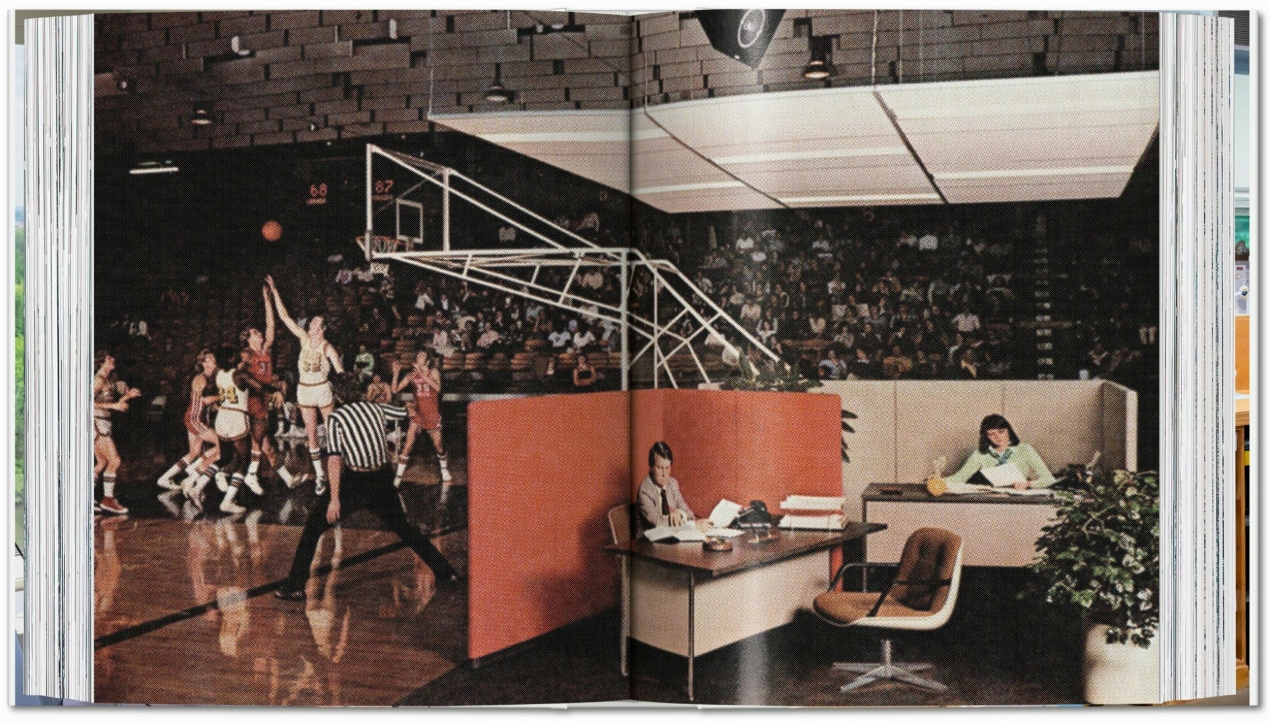 The Office of Good Intentions. Human(s) Work - Immagine 6 di 9