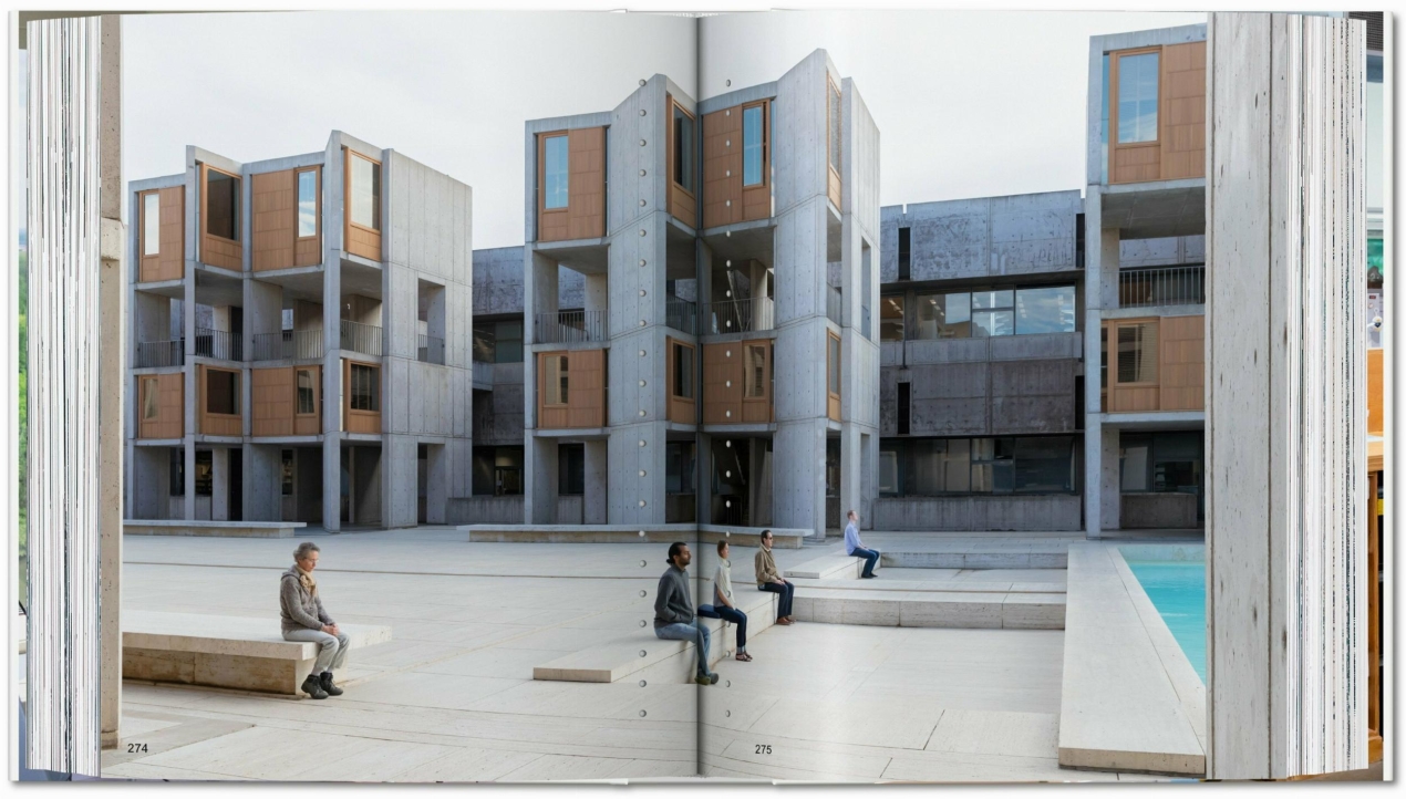 The Office of Good Intentions. Human(s) Work - Immagine 7 di 9