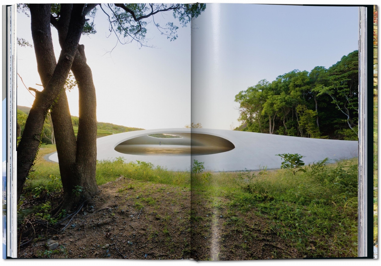 Contemporary Japanese Architecture - Image 5 of 8