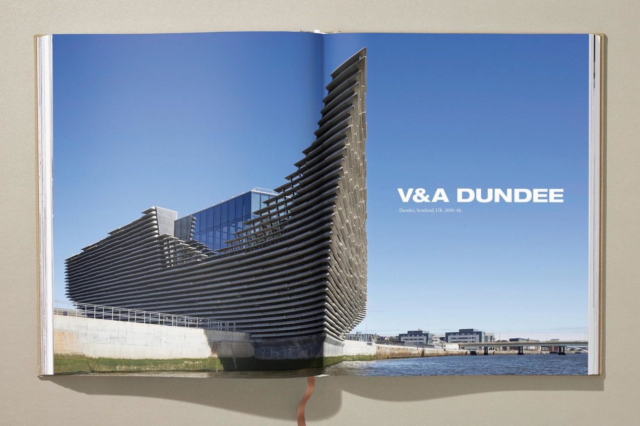 Kengo Kuma - Image 13 of 19