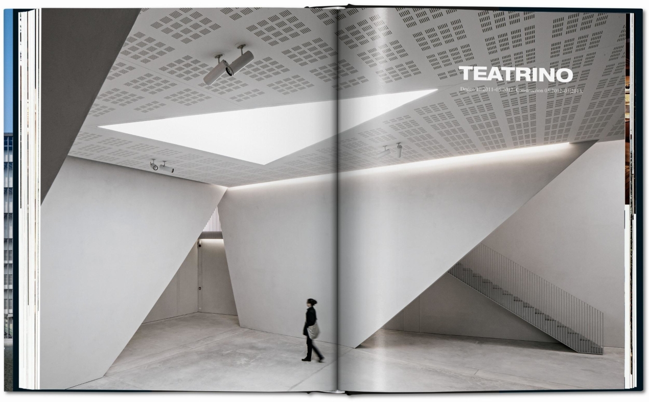 Ando. Complete Works 1975–Today. 2019 Edition - Bild 5 von 8