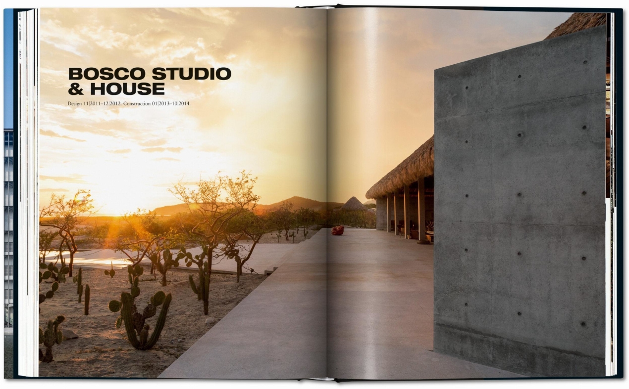 Ando. Complete Works 1975–Today. 2019 Edition - Bild 7 von 8