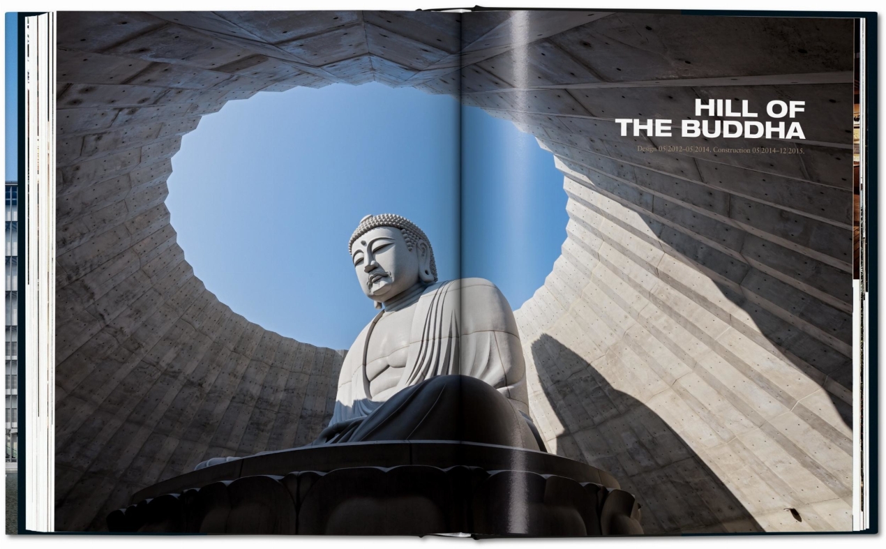 Ando. Complete Works 1975–Today. 2019 Edition - Bild 8 von 8