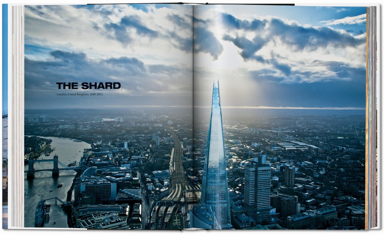 Piano. Complete Works 1966–Today. 2021 Edition - Immagine 4 di 9