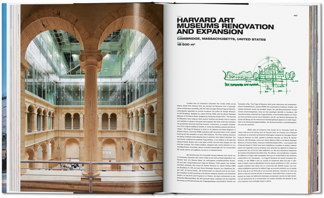 Piano. Complete Works 1966–Today. 2021 Edition - Immagine 5 di 9