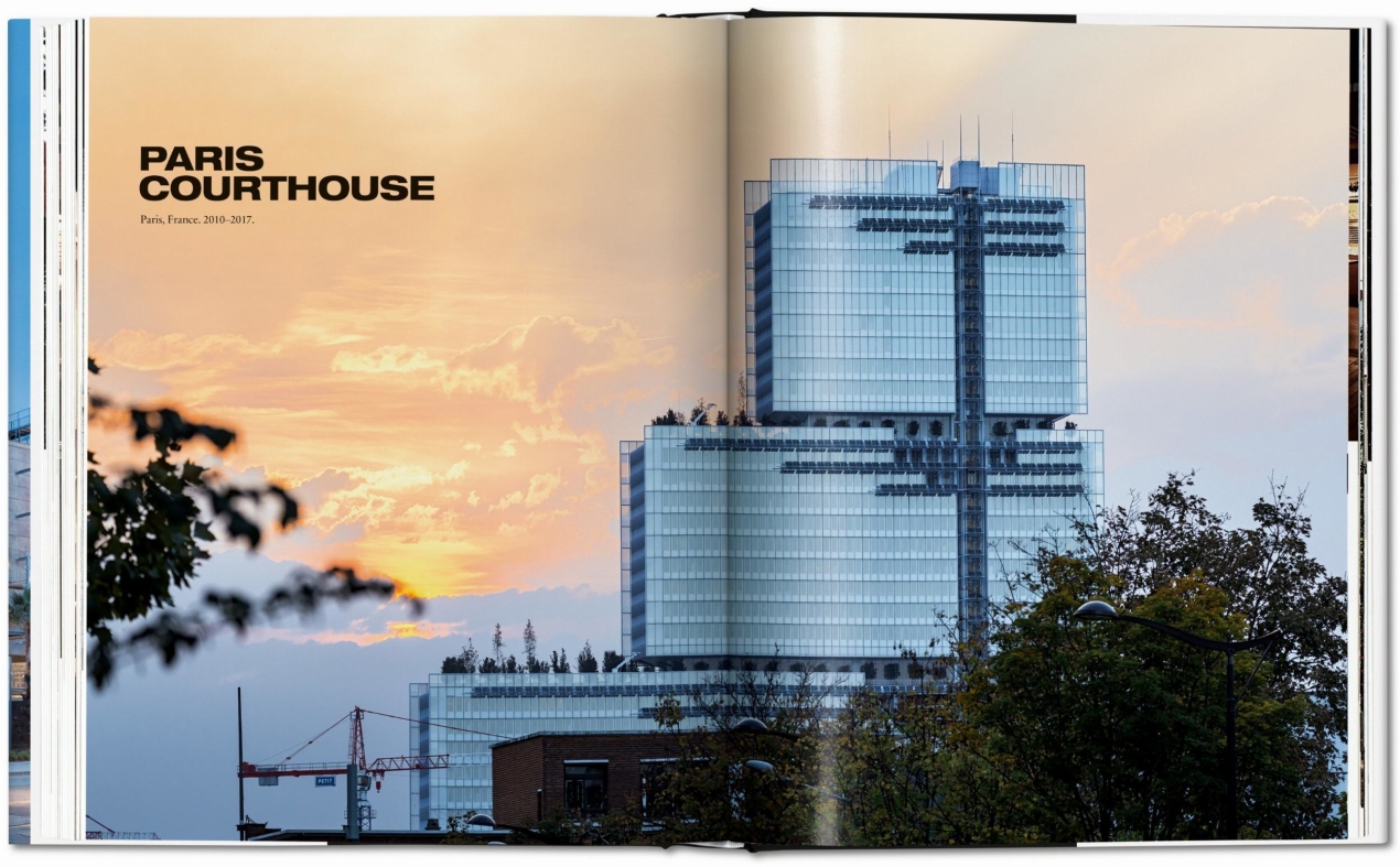 Piano. Complete Works 1966–Today. 2021 Edition - Immagine 6 di 9