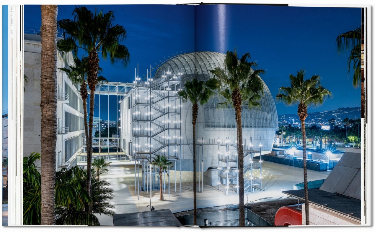 Piano. Complete Works 1966–Today. 2021 Edition - Immagine 8 di 9